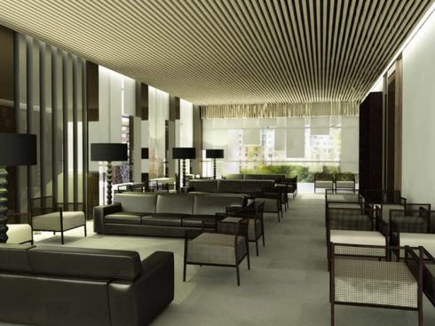 Complejo deportivo Sporting Tenis de Valencia