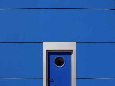 10 Naves Industriales en Chilches (Castellón)